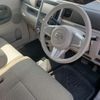 daihatsu tanto 2014 CFJ1566420 image 25