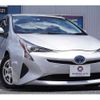 toyota prius 2016 CFJ1725418 image 17