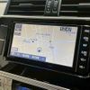 toyota land-cruiser-prado 2019 CFJ1821162 image 3