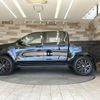 toyota hilux 2023 CFJ1641158 image 15
