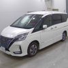 nissan serena 2021 -NISSAN 【横浜 305ﾃ4167】--Serena HFC27-100095---NISSAN 【横浜 305ﾃ4167】--Serena HFC27-100095- image 4
