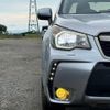 subaru forester 2013 quick_quick_SJG_SJG-002079 image 6