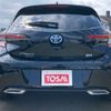 toyota corolla-sport 2019 -TOYOTA--Corolla Sport 6AA-ZWE211H--ZWE211-1016502---TOYOTA--Corolla Sport 6AA-ZWE211H--ZWE211-1016502- image 16