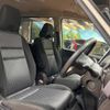 nissan serena 2019 -NISSAN--Serena DAA-HFC27--HFC27-055405---NISSAN--Serena DAA-HFC27--HFC27-055405- image 8