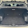 jeep compass 2020 CFJ1764777 image 17