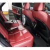 lexus rx 2018 CFJ1695400 image 20