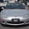 mazda roadster 2000 24110303 image 2