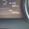 toyota camry 2019 -TOYOTA--Camry DAA-AXVH70--AXVH70-1047113---TOYOTA--Camry DAA-AXVH70--AXVH70-1047113- image 11