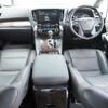 toyota alphard 2021 -TOYOTA--Alphard 6AA-AYH30W--AYH30-0127111---TOYOTA--Alphard 6AA-AYH30W--AYH30-0127111- image 10