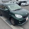 toyota passo 2016 -TOYOTA--Passo DBA-M700A--M700A-0048692---TOYOTA--Passo DBA-M700A--M700A-0048692- image 8