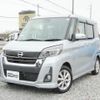 nissan dayz-roox 2017 -NISSAN--DAYZ Roox B21A--B21A-032345---NISSAN--DAYZ Roox B21A--B21A-032345- image 13