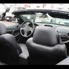 mitsubishi eclipse 2005 CFJ0511202 image 30
