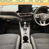 daihatsu rocky 2022 -DAIHATSU--Rocky 5AA-A202S--A202S-0011572---DAIHATSU--Rocky 5AA-A202S--A202S-0011572- image 3