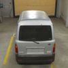 daihatsu hijet-van 2002 -DAIHATSU--Hijet Van S200V--S200V-0083984---DAIHATSU--Hijet Van S200V--S200V-0083984- image 7