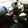 nissan note 2012 No.11510 image 10