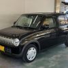 suzuki alto-lapin 2020 -SUZUKI 【大阪 581め1898】--Alto Lapin HE33S-240813---SUZUKI 【大阪 581め1898】--Alto Lapin HE33S-240813- image 1