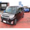 daihatsu tanto 2015 -DAIHATSU--Tanto DBA-LA600S--LA600S-0349643---DAIHATSU--Tanto DBA-LA600S--LA600S-0349643- image 9