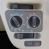 daihatsu move 2016 -DAIHATSU--Move DBA-LA150S--LA150S-0087332---DAIHATSU--Move DBA-LA150S--LA150S-0087332- image 27
