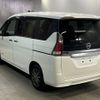 nissan serena 2017 -NISSAN--Serena GNC27-004726---NISSAN--Serena GNC27-004726- image 2