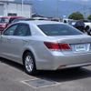 toyota crown 2013 -TOYOTA--Crown DBA-GRS210--GRS210-6002761---TOYOTA--Crown DBA-GRS210--GRS210-6002761- image 15