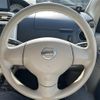 nissan otti 2007 -NISSAN--Otti DBA-H92W--H92W-0082411---NISSAN--Otti DBA-H92W--H92W-0082411- image 11