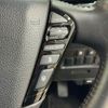 nissan elgrand 2021 CFJ1599613 image 11