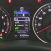 toyota vellfire 2017 CFJ1850882 image 13