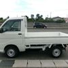 daihatsu hijet-truck 2013 -DAIHATSU 【庄内 480ｷ6565】--Hijet Truck S211P--0226144---DAIHATSU 【庄内 480ｷ6565】--Hijet Truck S211P--0226144- image 18