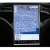 tesla tesla-models 2018 CFJ1540241 image 12