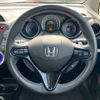 honda fit-hybrid 2012 TE5931 image 11