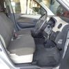 mazda flair 2014 quick_quick_DBA-MJ34S_MJ34S-222997 image 15