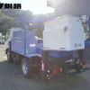 hino dutro 2014 -HINO--Hino Dutoro XZU600E--0007797---HINO--Hino Dutoro XZU600E--0007797- image 2