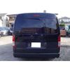 toyota hiace-wagon 2008 CFJ1506048 image 36