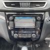 nissan x-trail 2013 -NISSAN--X-Trail DBA-NT32--NT32-000290---NISSAN--X-Trail DBA-NT32--NT32-000290- image 11