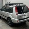 nissan x-trail 2005 -NISSAN 【大宮 303ソ9825】--X-Trail PNT30-008929---NISSAN 【大宮 303ソ9825】--X-Trail PNT30-008929- image 2