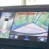 toyota alphard 2019 -TOYOTA--Alphard DAA-AYH30W--AYH30-0098922---TOYOTA--Alphard DAA-AYH30W--AYH30-0098922- image 6