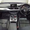 audi a6 2014 -AUDI 【新潟 330ﾔ1983】--Audi A6 4GCHVS-WAUZZZ4G5EN119629---AUDI 【新潟 330ﾔ1983】--Audi A6 4GCHVS-WAUZZZ4G5EN119629- image 4