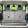 suzuki jimny-sierra 2024 CFJ1724204 image 11