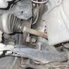 toyota allion 2007 CFJ3081899 image 28