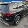mercedes-benz glb-class 2023 quick_quick_5BA-247684M_W1N2476842W283449 image 3