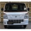 nissan clipper-truck 2023 CFJ1541060 image 7