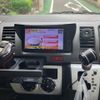 toyota hiace-van 2013 -TOYOTA--Hiace Van QDF-KDH201V--KDH201-0107916---TOYOTA--Hiace Van QDF-KDH201V--KDH201-0107916- image 19