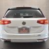 volkswagen passat-variant 2018 -VOLKSWAGEN--VW Passat Variant LDA-3CDFC--WVWZZZ3CZJE158955---VOLKSWAGEN--VW Passat Variant LDA-3CDFC--WVWZZZ3CZJE158955- image 12