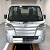 daihatsu hijet-truck 2021 CFJ1568485 image 2