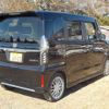 honda n-box 2021 -HONDA 【野田 580】--N BOX 6BA-JF3--JF3-2326230---HONDA 【野田 580】--N BOX 6BA-JF3--JF3-2326230- image 24