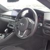 toyota supra 2023 quick_quick_3BA-DB86_DB86-0058899 image 11