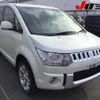 mitsubishi delica-d5 2018 -MITSUBISHI--Delica D5 CV1W-1208133---MITSUBISHI--Delica D5 CV1W-1208133- image 1