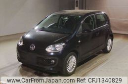 volkswagen up 2013 -VOLKSWAGEN--VW up AACHY-WVWZZZAAZED029331---VOLKSWAGEN--VW up AACHY-WVWZZZAAZED029331-