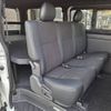 toyota hiace-van 2021 -TOYOTA--Hiace Van QDF-GDH206V--GDH206-1058939---TOYOTA--Hiace Van QDF-GDH206V--GDH206-1058939- image 8
