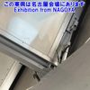 mitsubishi-fuso fighter 2016 -MITSUBISHI--Fuso Fighter FK72FY-590118---MITSUBISHI--Fuso Fighter FK72FY-590118- image 25